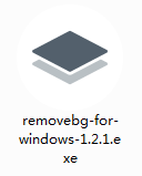 remove.bg抠图