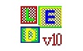 LedEditor段首LOGO