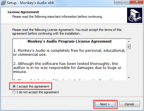 for windows instal Monkey
