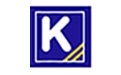 Kernel for PDF Repair段首LOGO
