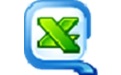 ExcelPipe段首LOGO