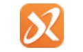 极强PDF转换成WORD转换器5.2.3 电脑版