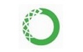 Anaconda段首LOGO