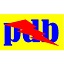 pdb文件提取工具(PDBRipper)