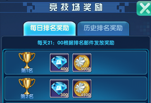 ea803dcbc855c195324194d6395d126f.png