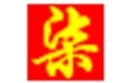 July段首LOGO