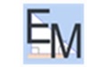Estimate Master段首LOGO
