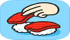 寿司小<font color='red'>老板</font>
