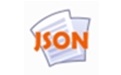 Json Format(Json格式化解析工具)段首LOGO