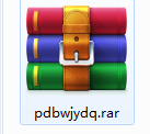 pdb文件阅读器