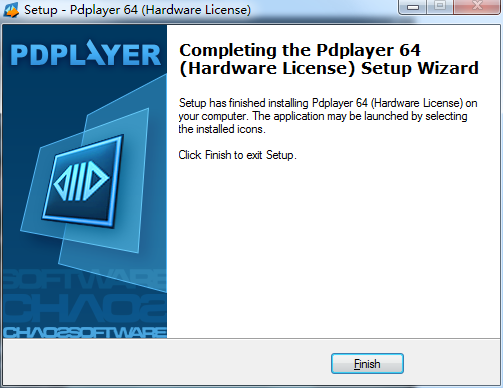 pdplayer cracked version