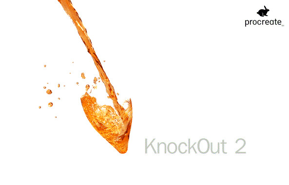 KnockOut2截图