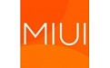 MIUI米柚小米Note MIUI6刷機(jī)包穩(wěn)定版完整包段首LOGO