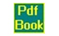 PdfBooklet段首LOGO