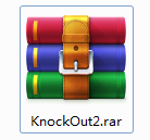 KnockOut2截图