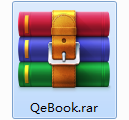 QeBook