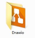 Draw.io Desktop