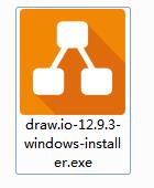 Draw.io Desktop