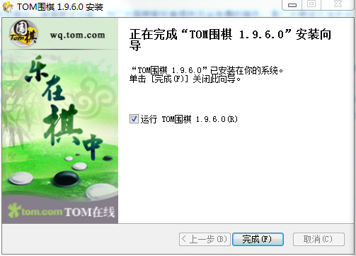 a45fa043e6e82dbd9753fc98d67c94b9.png