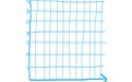 Graph Paper Maker段首LOGO