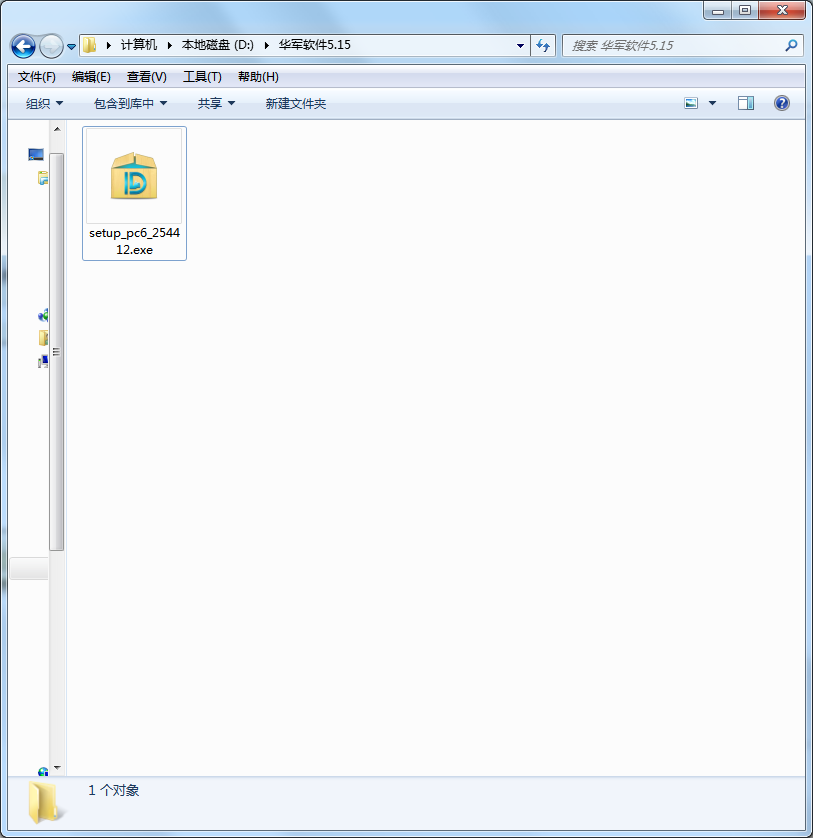 下载小红旗图片 9c148229ece3157120e838a82cfee0a1.png