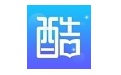 酷学院段首LOGO