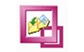 MoveOnBoot段首LOGO