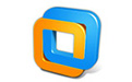 VMware Workstation段首LOGO