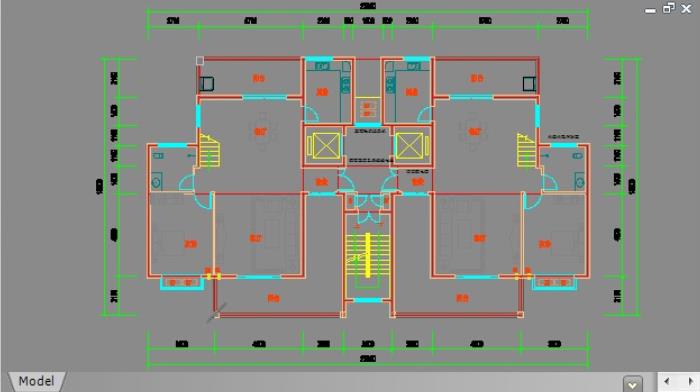 CAD