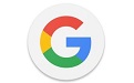 谷歌搜索(Google搜索)