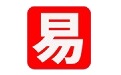 易特食堂管理軟件段首LOGO