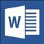 Microsoft Office Word 2009