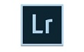 zoty中欧体育官方网站_Adobe Lightroom Classic CC 2018电脑版下载2025最新