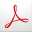 Adobe Reader Xi Pro