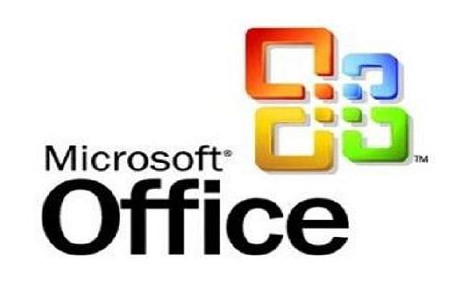 download software microsoft office 2008