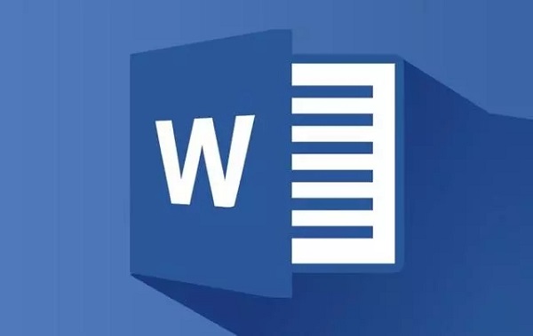 Microsoft Office Word 2009截圖