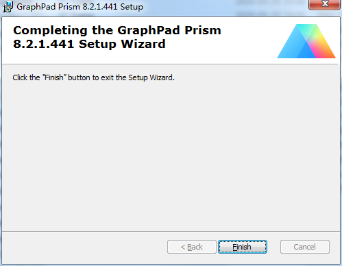 Graphpad Prism棱镜科研绘图工具