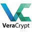 VeraCrypt(硬盘分区加密软件)