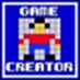游戲制作器:Game Creator
