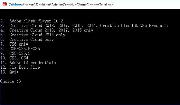 adobe cc cleaner download