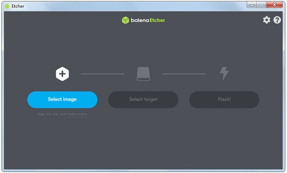 download balenaetcher windows 7 64 bit