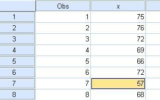 SPSS20