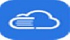 San<font color='red'>PDF</font>