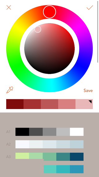 Assembly截图