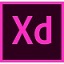 Adobe XD 2018 正式版