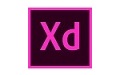 Adobe XD段首LOGO