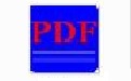 PDF2HD段首LOGO