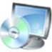 Actual Installer