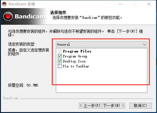 《缔制营2021宿舍日记》最新一期,选散残破版下浑正在线没有雅不雅旁没有雅不雅