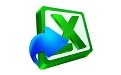 Excel文件恢复软件(Magic Excel Recovery)段首LOGO